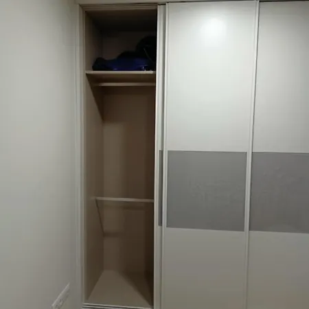 Apartamento Azaleas *